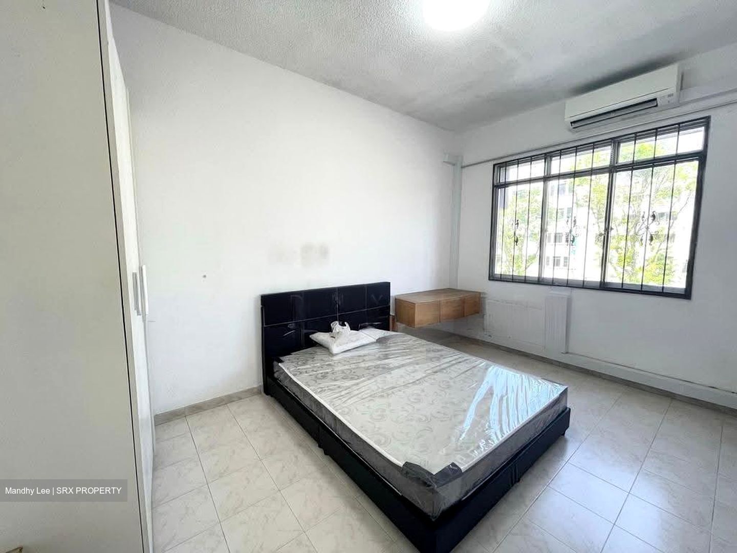 Telok Kurau Road (D15), Apartment #610519771